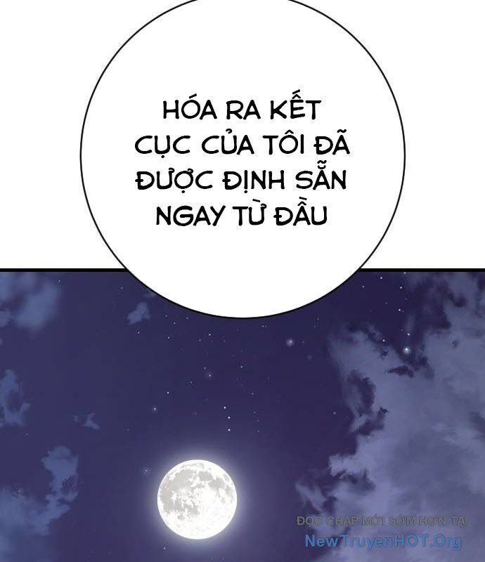 Cảnh Sát Báo Thù Chapter 105 - Trang 2