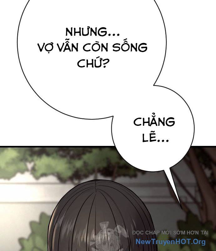 Cảnh Sát Báo Thù Chapter 105 - Trang 2