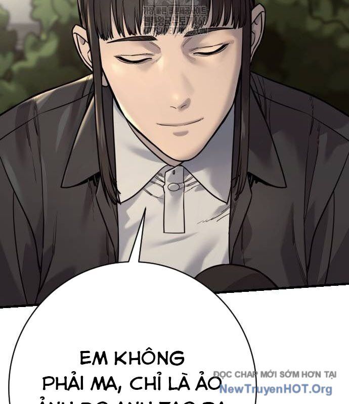 Cảnh Sát Báo Thù Chapter 105 - Trang 2