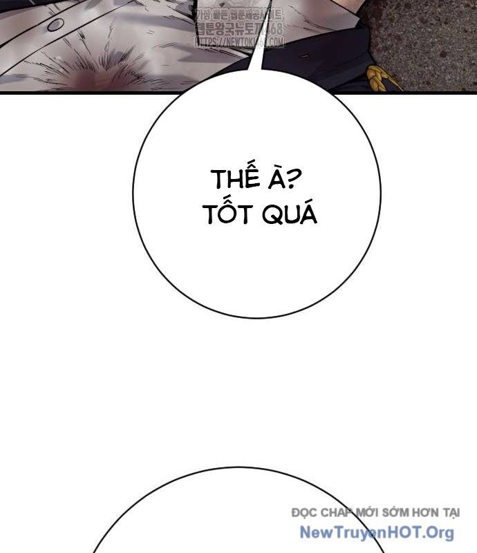 Cảnh Sát Báo Thù Chapter 105 - Trang 2