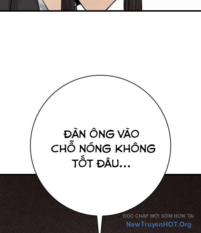 Cảnh Sát Báo Thù Chapter 105 - Trang 2