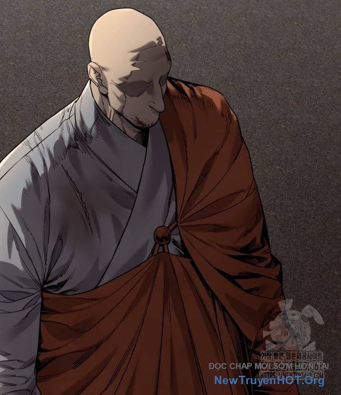 Cảnh Sát Báo Thù Chapter 105 - Trang 2