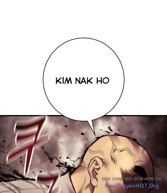 Cảnh Sát Báo Thù Chapter 105 - Trang 2
