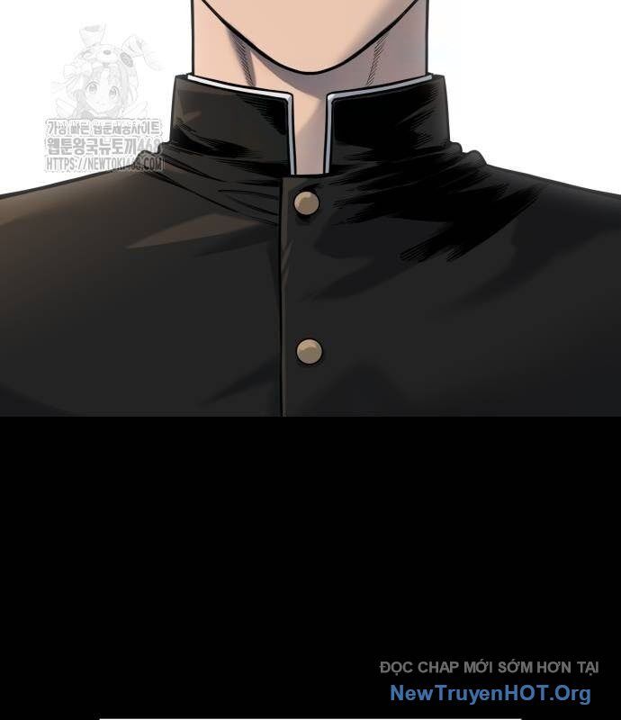 Cảnh Sát Báo Thù Chapter 105 - Trang 2