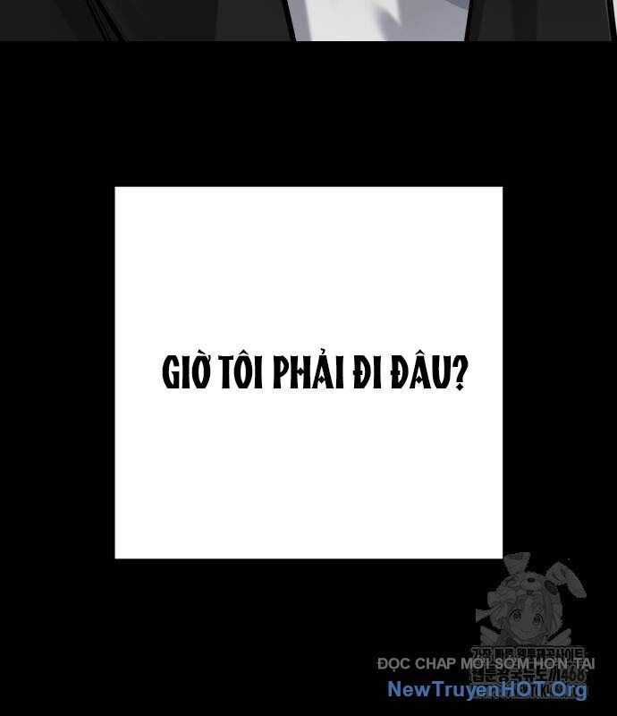 Cảnh Sát Báo Thù Chapter 105 - Trang 2