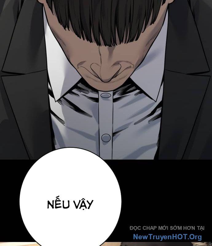 Cảnh Sát Báo Thù Chapter 105 - Trang 2