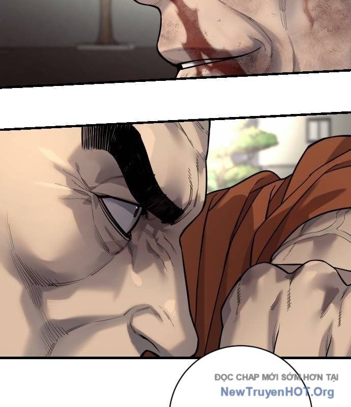 Cảnh Sát Báo Thù Chapter 105 - Trang 2