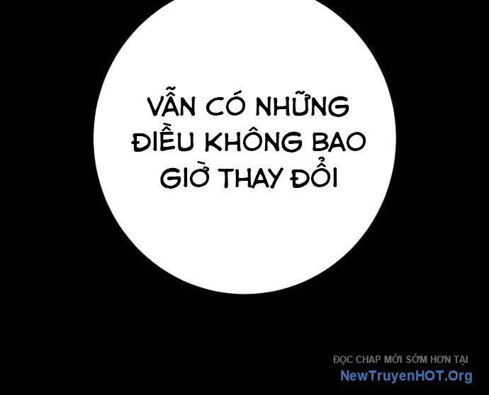 Cảnh Sát Báo Thù Chapter 105 - Trang 2