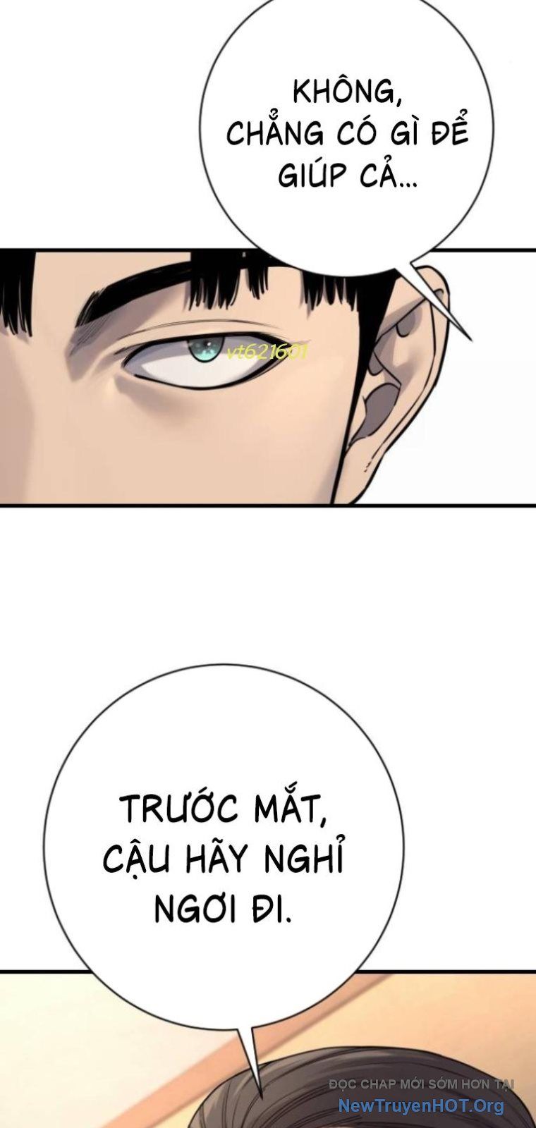 Cảnh Sát Báo Thù Chapter 112 - Trang 2