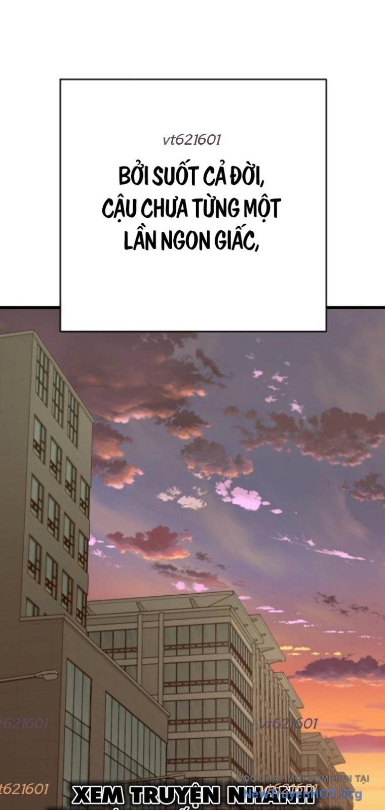 Cảnh Sát Báo Thù Chapter 112 - Trang 2