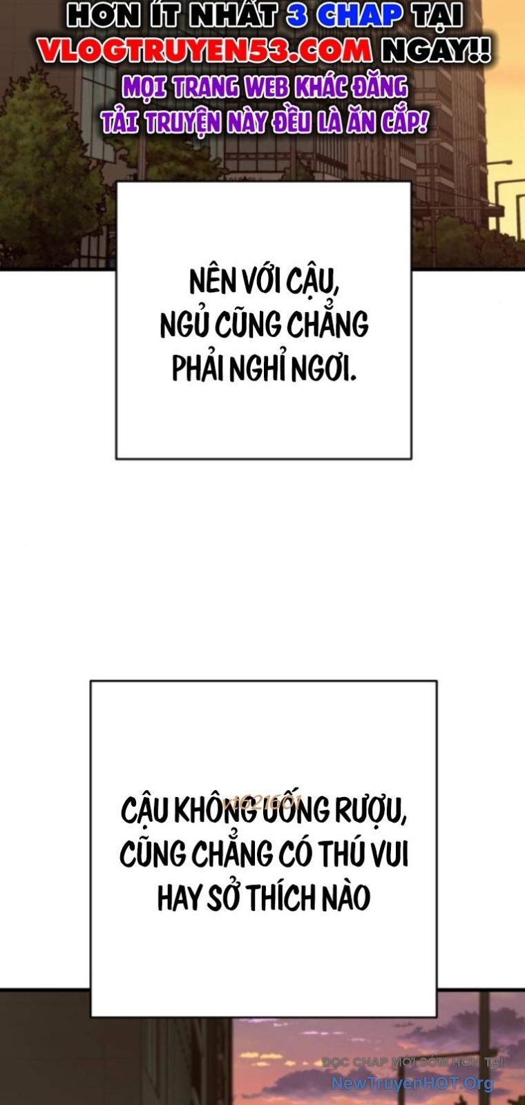 Cảnh Sát Báo Thù Chapter 112 - Trang 2
