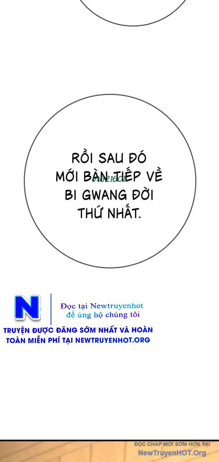 Cảnh Sát Báo Thù Chapter 112 - Trang 2