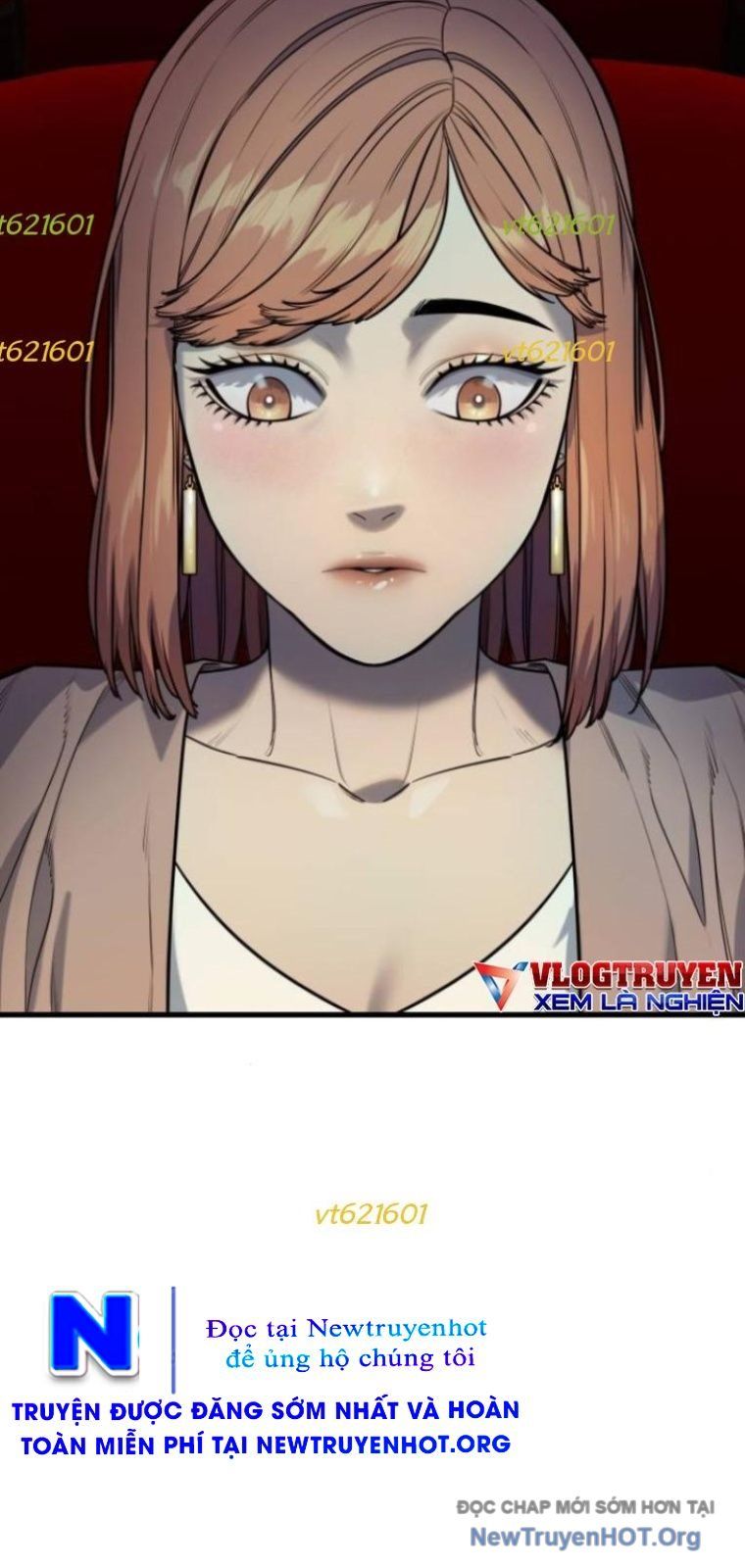 Cảnh Sát Báo Thù Chapter 112 - Trang 2
