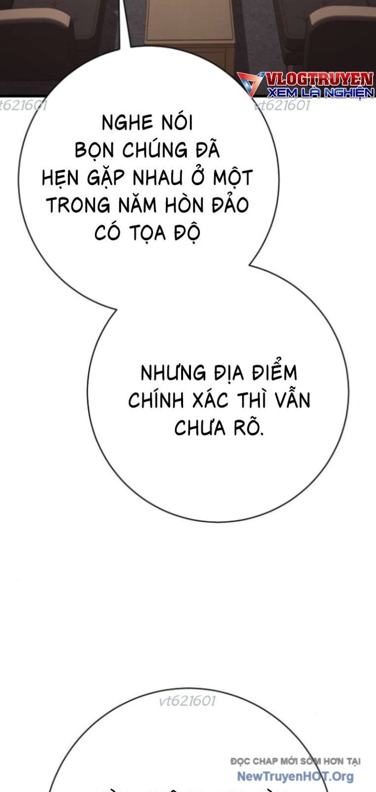 Cảnh Sát Báo Thù Chapter 112 - Trang 2
