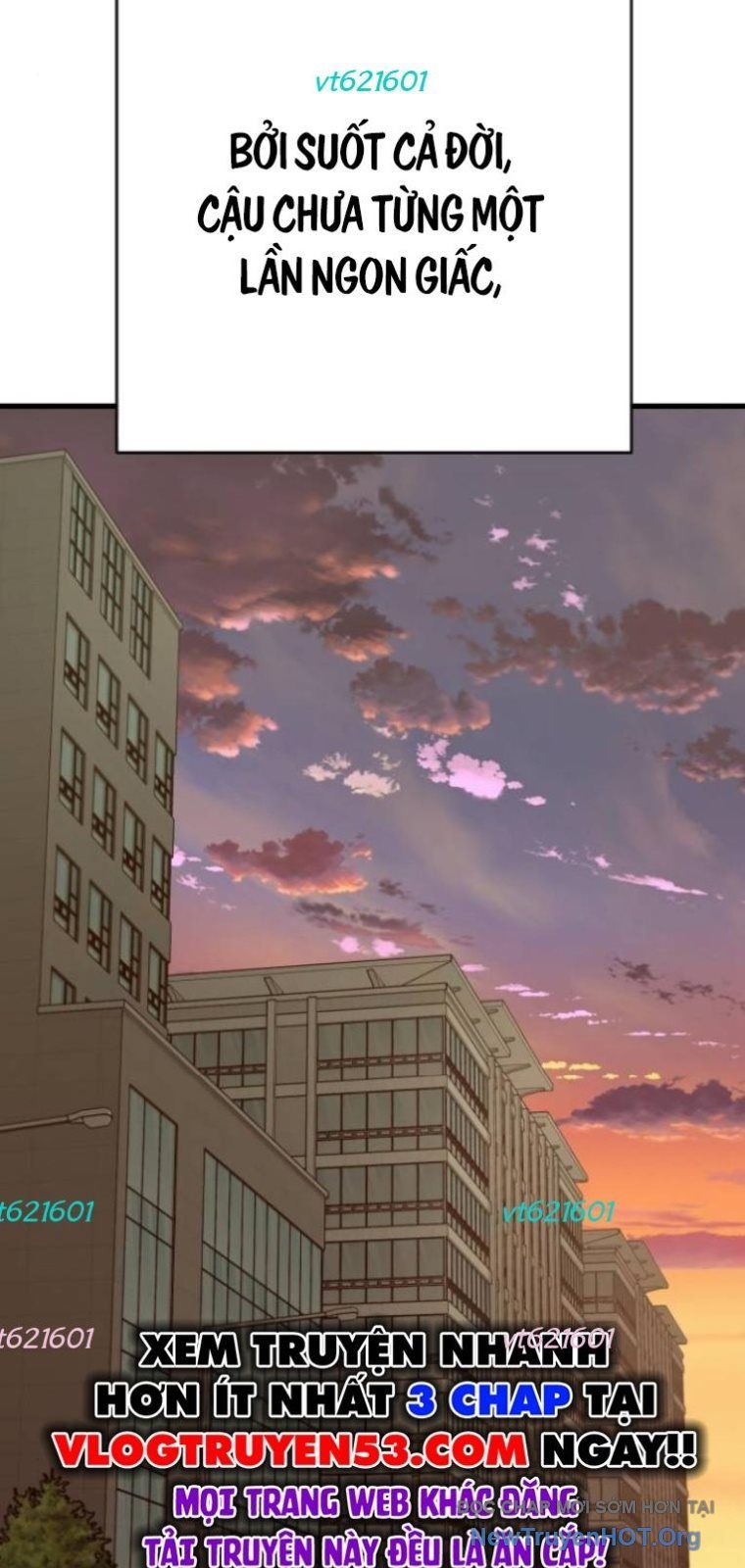 Cảnh Sát Báo Thù Chapter 112 - Trang 2