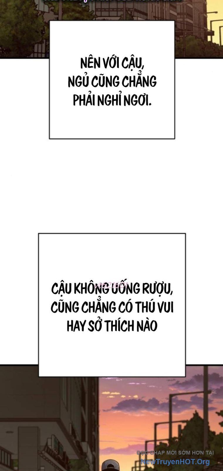 Cảnh Sát Báo Thù Chapter 112 - Trang 2