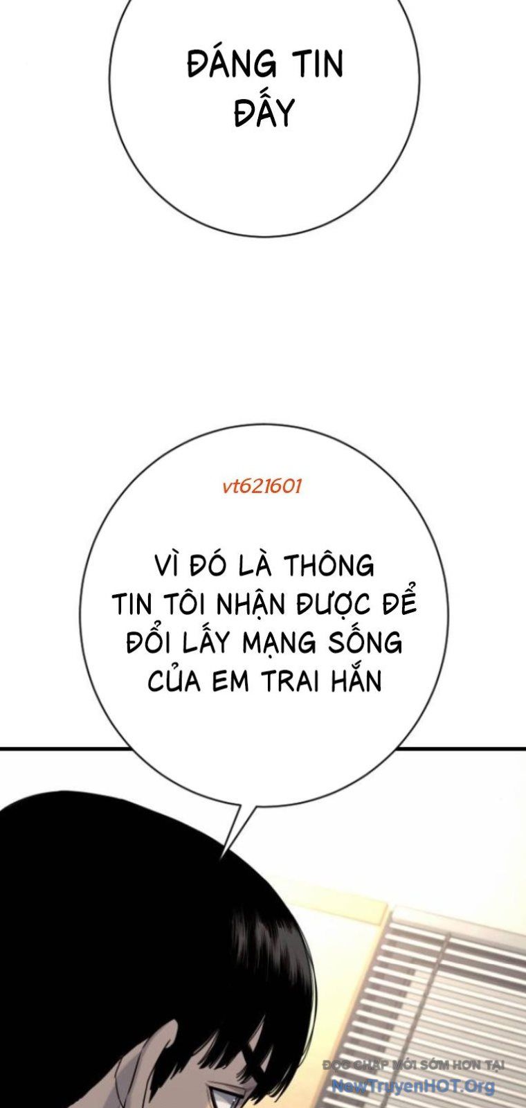 Cảnh Sát Báo Thù Chapter 112 - Trang 2