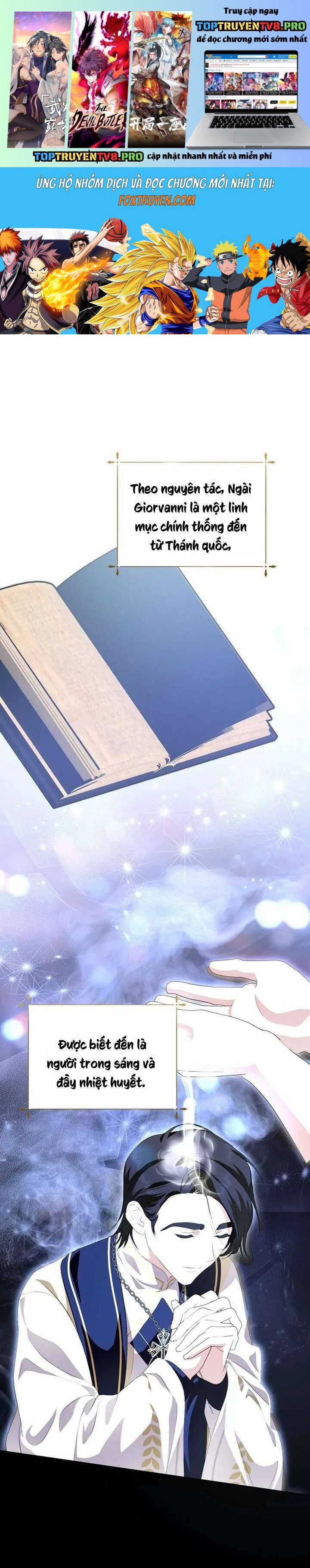 Nếu Tháo Đi Lớp Mặt Nạ Tử Tế Của Nam Chính Chapter 71 - Trang 2