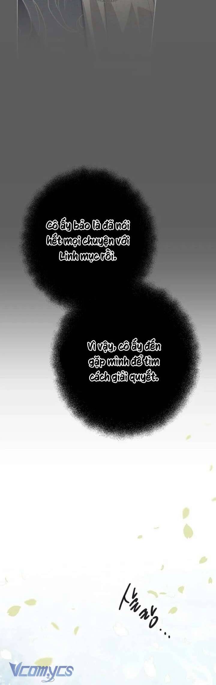 Nếu Tháo Đi Lớp Mặt Nạ Tử Tế Của Nam Chính Chapter 72 - Trang 2