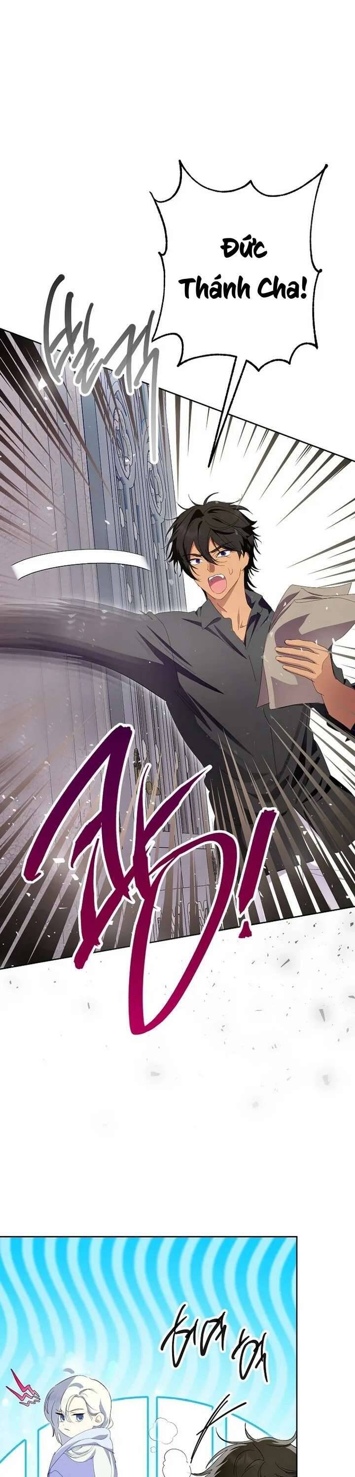 Nếu Tháo Đi Lớp Mặt Nạ Tử Tế Của Nam Chính Chapter 72 - Trang 2