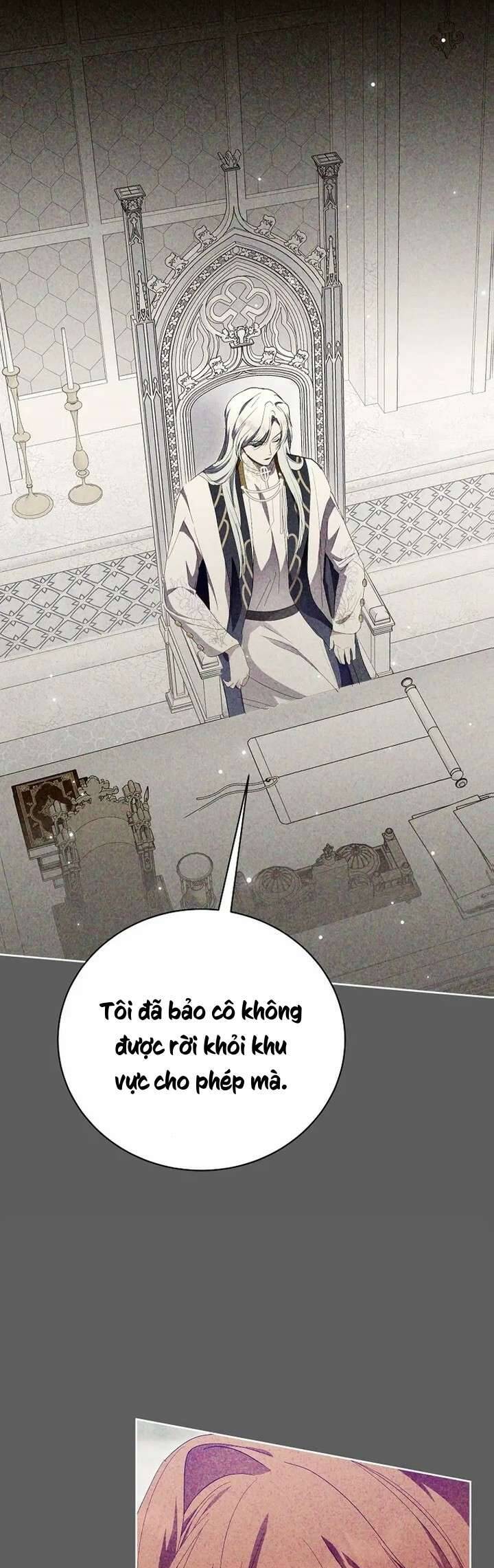 Nếu Tháo Đi Lớp Mặt Nạ Tử Tế Của Nam Chính Chapter 72 - Trang 2