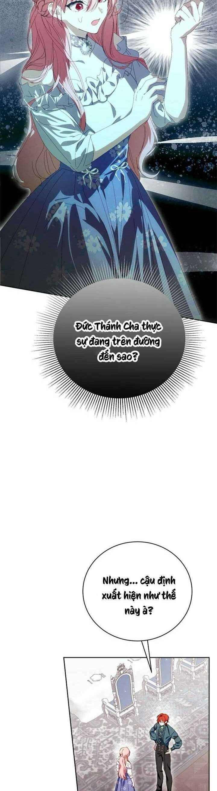 Nếu Tháo Đi Lớp Mặt Nạ Tử Tế Của Nam Chính Chapter 74 - Trang 2