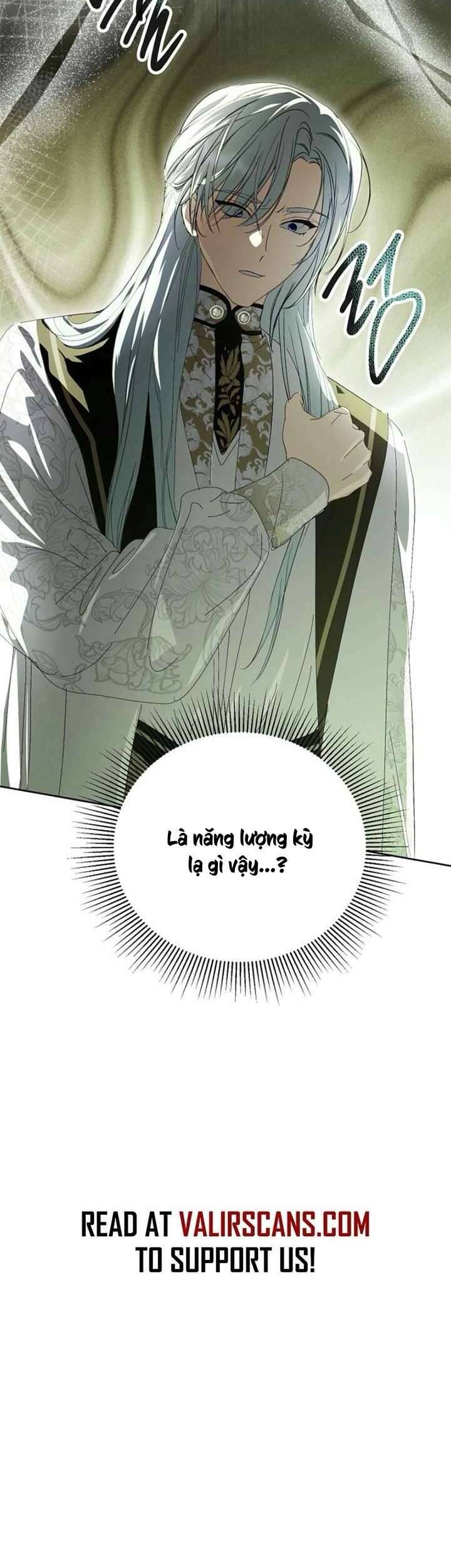 Nếu Tháo Đi Lớp Mặt Nạ Tử Tế Của Nam Chính Chapter 74 - Trang 2