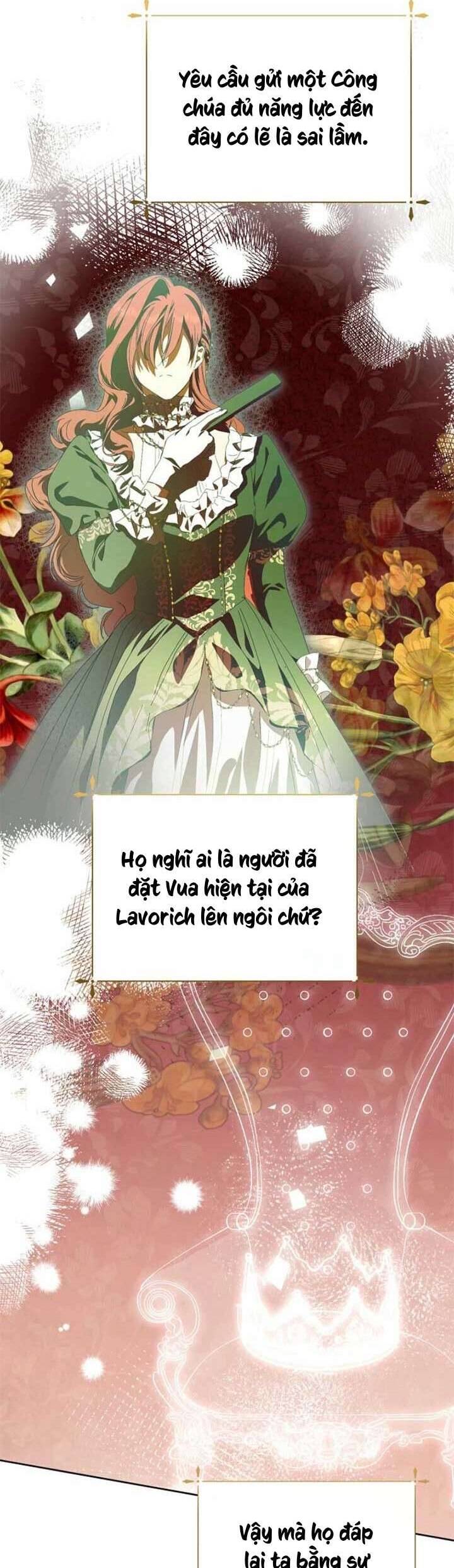 Nếu Tháo Đi Lớp Mặt Nạ Tử Tế Của Nam Chính Chapter 74 - Trang 2