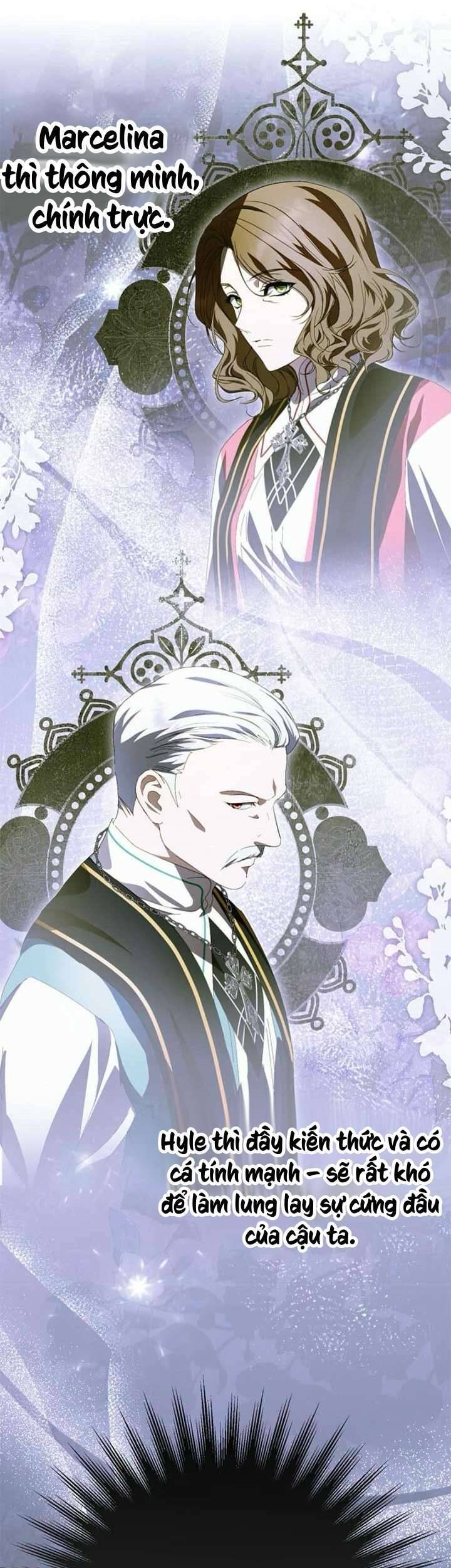 Nếu Tháo Đi Lớp Mặt Nạ Tử Tế Của Nam Chính Chapter 74 - Trang 2