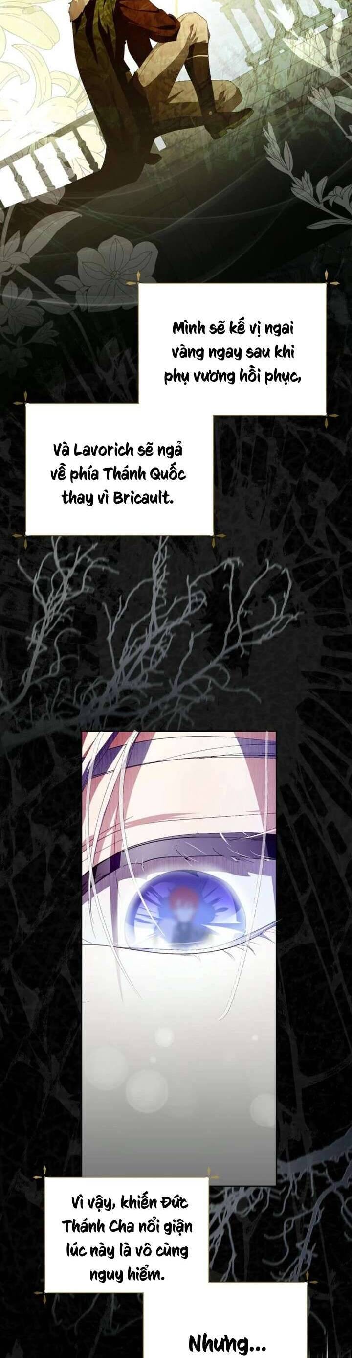 Nếu Tháo Đi Lớp Mặt Nạ Tử Tế Của Nam Chính Chapter 77 - Trang 2