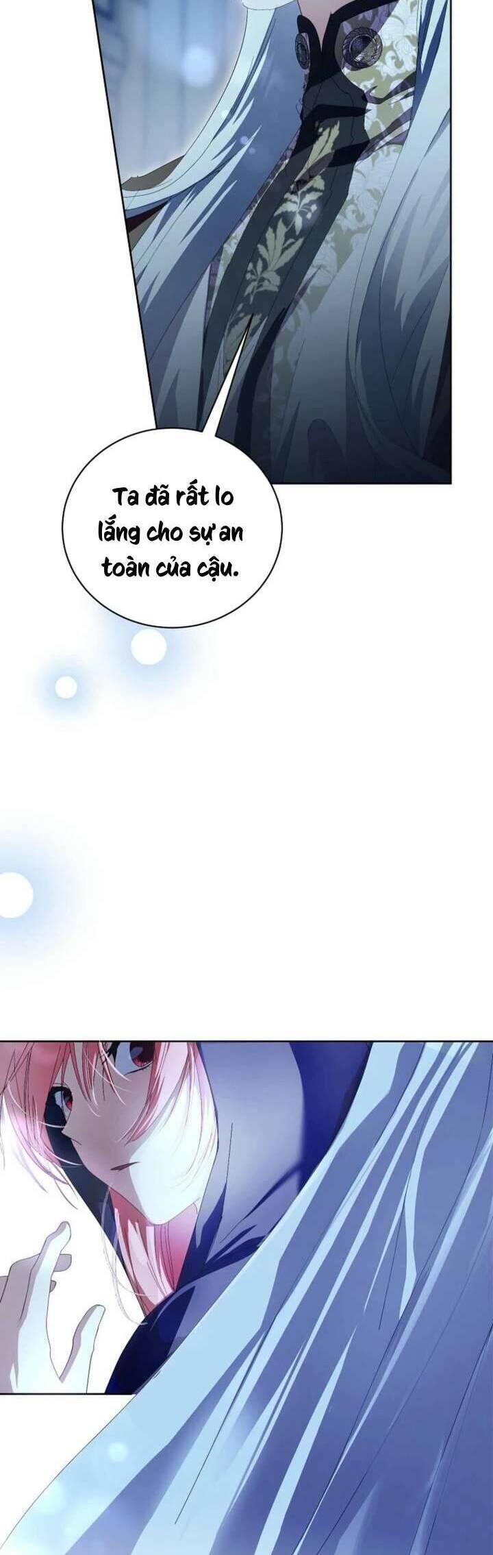 Nếu Tháo Đi Lớp Mặt Nạ Tử Tế Của Nam Chính Chapter 77 - Trang 2