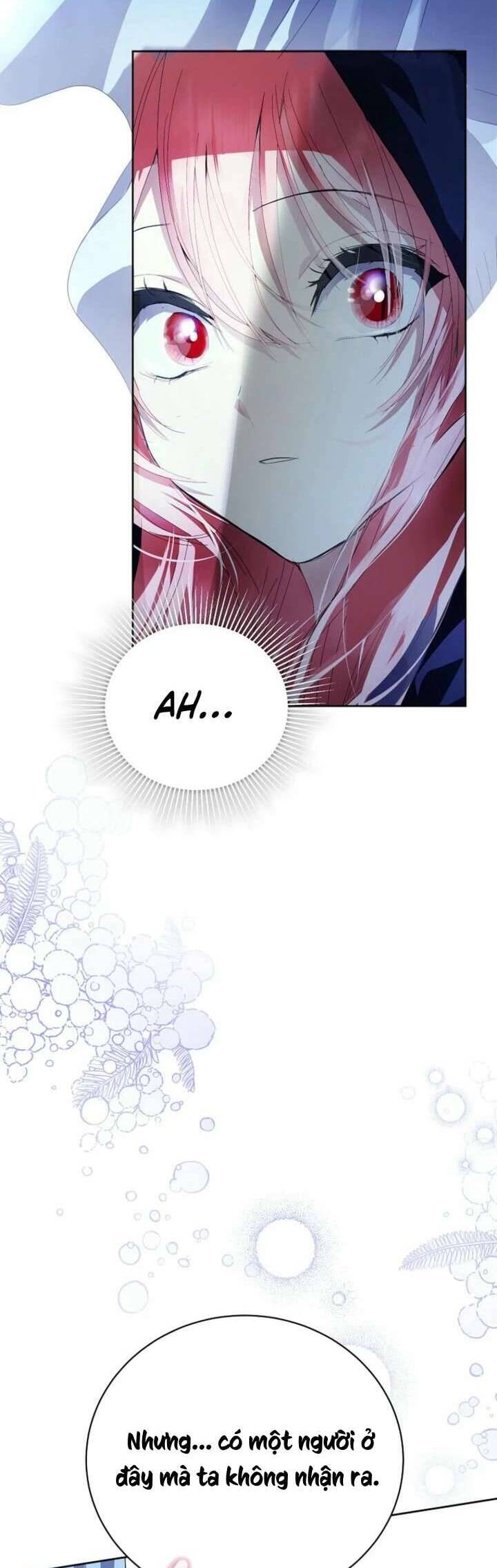 Nếu Tháo Đi Lớp Mặt Nạ Tử Tế Của Nam Chính Chapter 77 - Trang 2