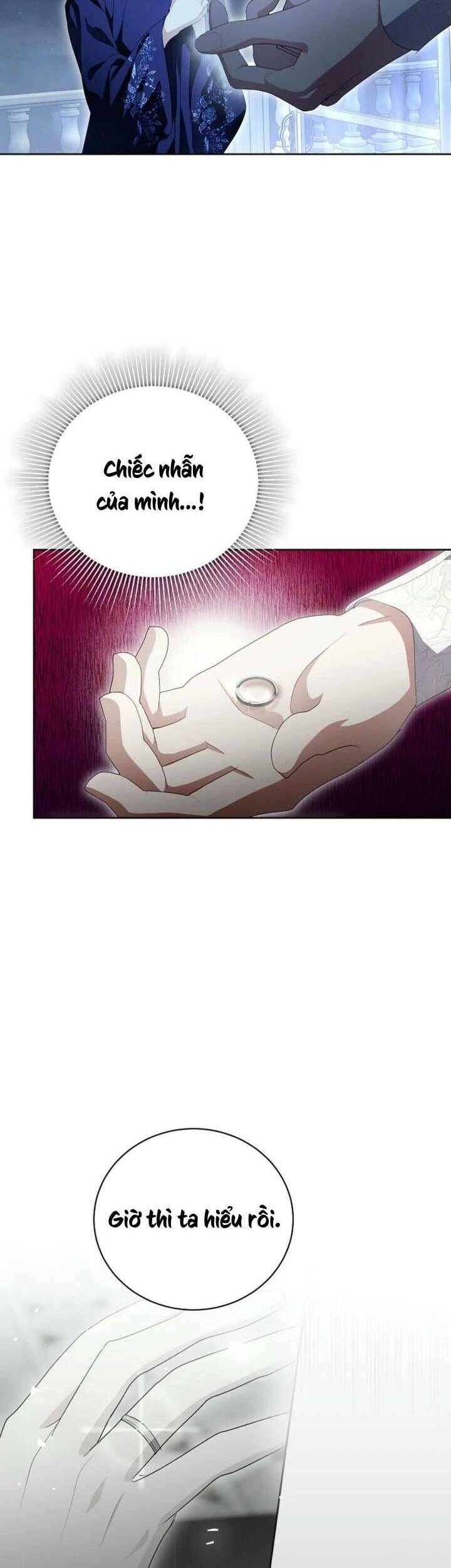 Nếu Tháo Đi Lớp Mặt Nạ Tử Tế Của Nam Chính Chapter 77 - Trang 2