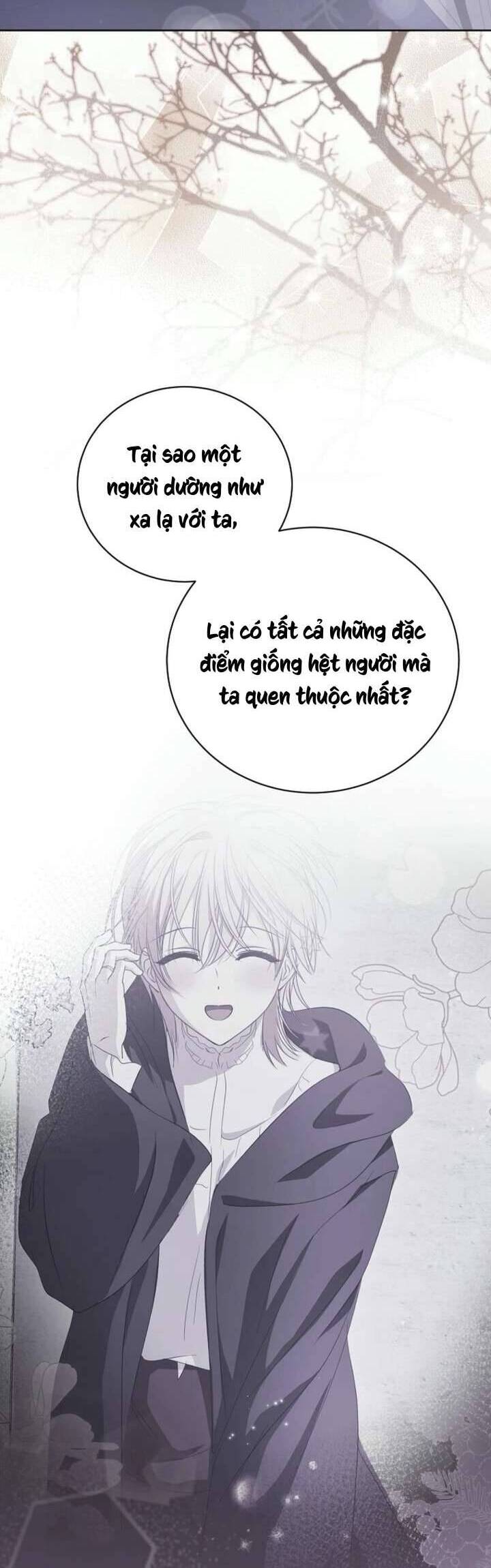 Nếu Tháo Đi Lớp Mặt Nạ Tử Tế Của Nam Chính Chapter 77 - Trang 2