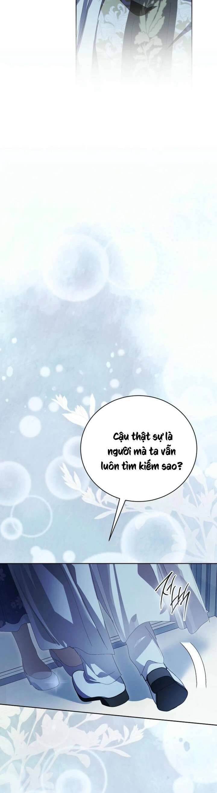 Nếu Tháo Đi Lớp Mặt Nạ Tử Tế Của Nam Chính Chapter 77 - Trang 2