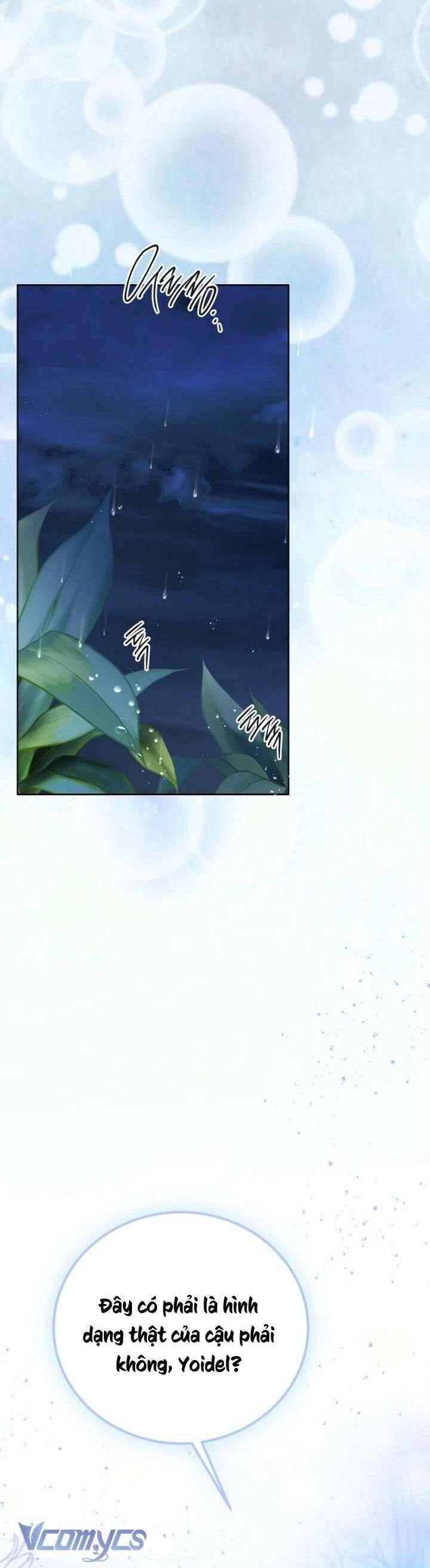 Nếu Tháo Đi Lớp Mặt Nạ Tử Tế Của Nam Chính Chapter 77 - Trang 2