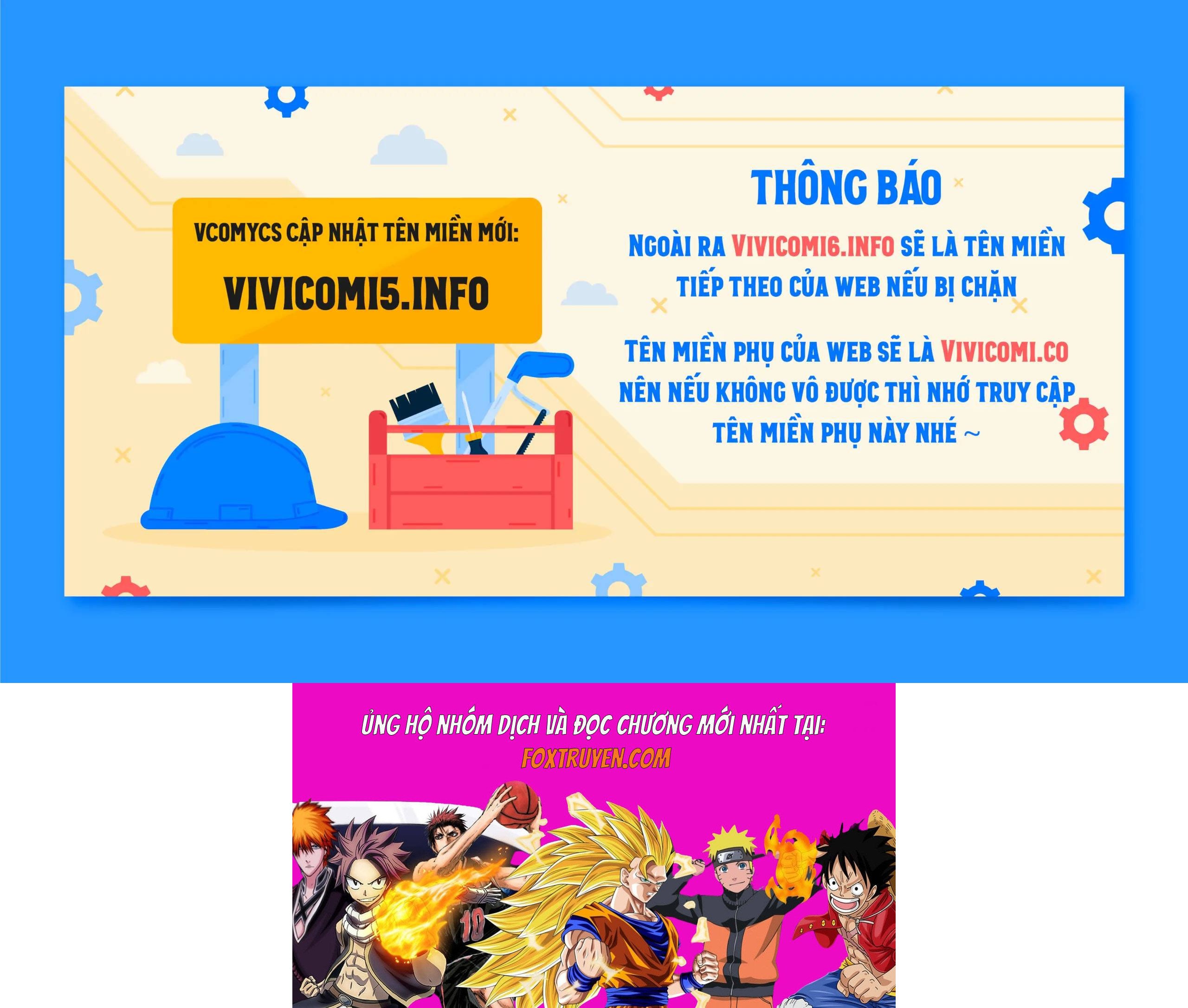 Nếu Tháo Đi Lớp Mặt Nạ Tử Tế Của Nam Chính Chapter 77 - Trang 2