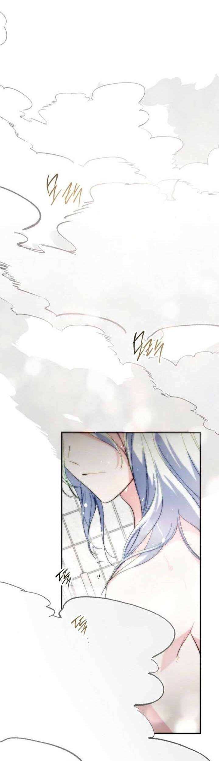 Nếu Tháo Đi Lớp Mặt Nạ Tử Tế Của Nam Chính Chapter 83 - Trang 2