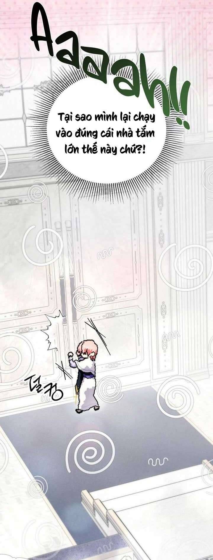 Nếu Tháo Đi Lớp Mặt Nạ Tử Tế Của Nam Chính Chapter 83 - Trang 2