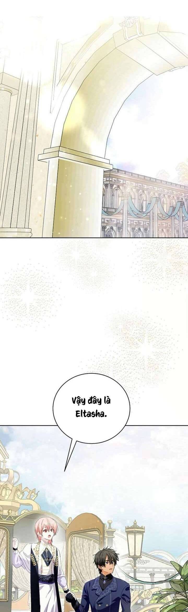 Nếu Tháo Đi Lớp Mặt Nạ Tử Tế Của Nam Chính Chapter 83 - Trang 2