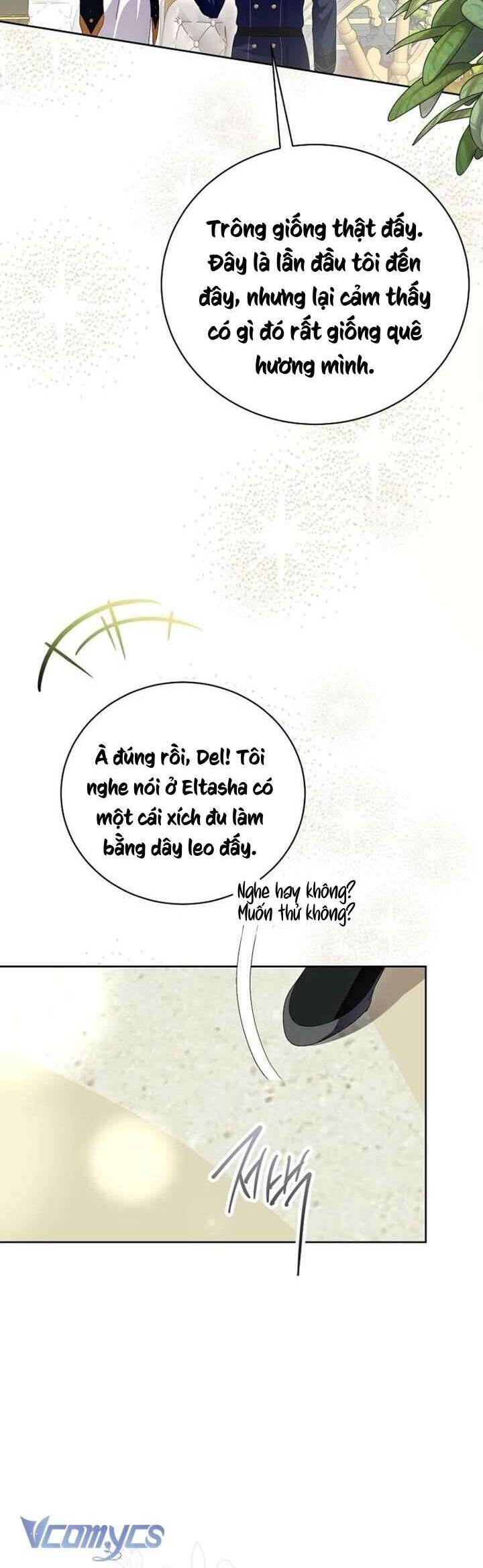 Nếu Tháo Đi Lớp Mặt Nạ Tử Tế Của Nam Chính Chapter 83 - Trang 2