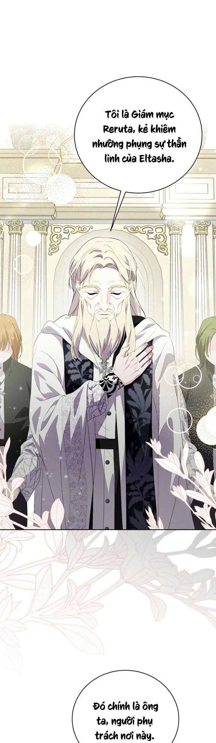 Nếu Tháo Đi Lớp Mặt Nạ Tử Tế Của Nam Chính Chapter 83 - Trang 2