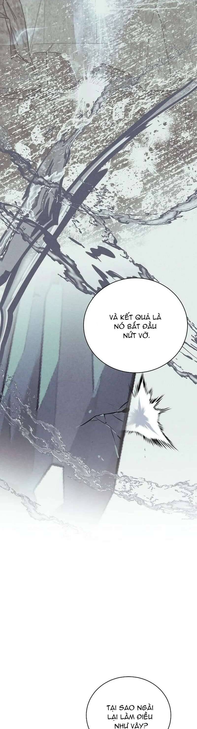 Nếu Tháo Đi Lớp Mặt Nạ Tử Tế Của Nam Chính Chapter 85 - Trang 2