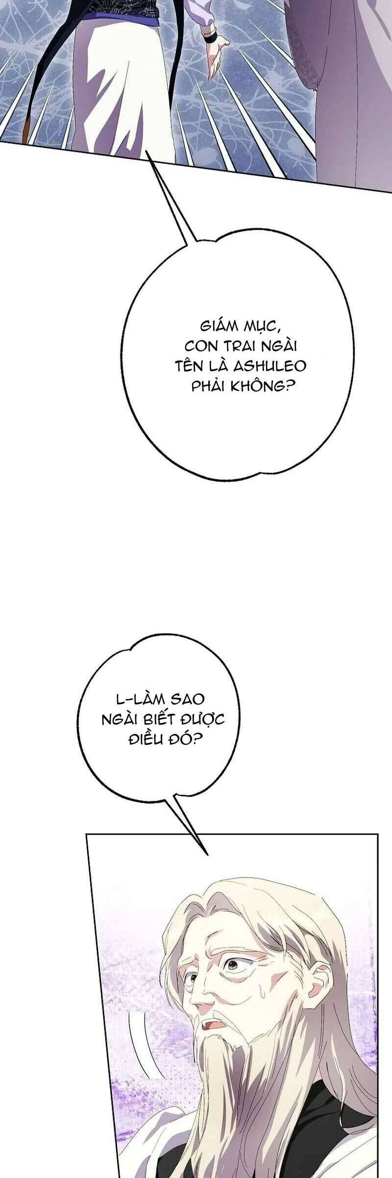 Nếu Tháo Đi Lớp Mặt Nạ Tử Tế Của Nam Chính Chapter 85 - Trang 2