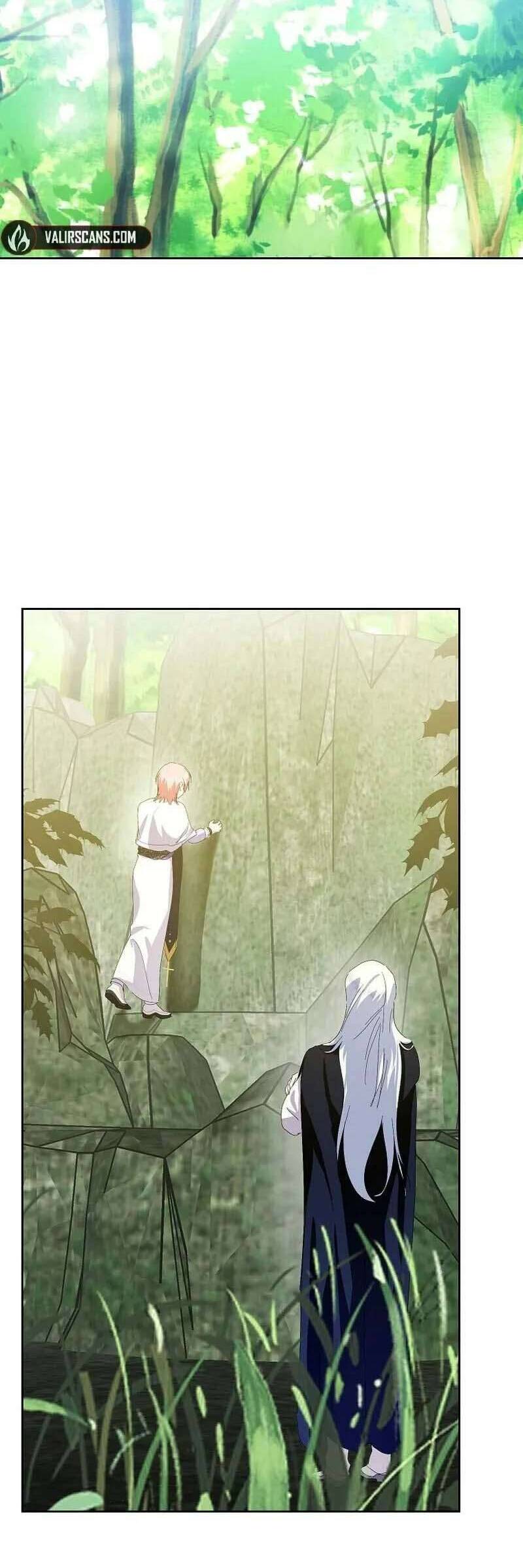 Nếu Tháo Đi Lớp Mặt Nạ Tử Tế Của Nam Chính Chapter 85 - Trang 2