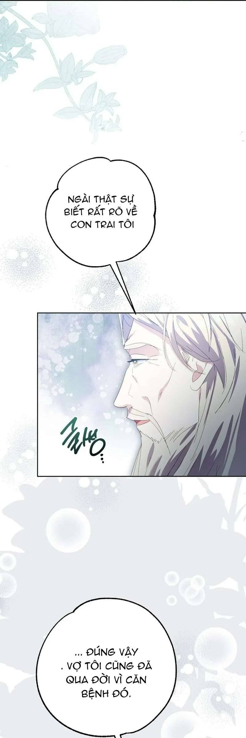 Nếu Tháo Đi Lớp Mặt Nạ Tử Tế Của Nam Chính Chapter 85 - Trang 2