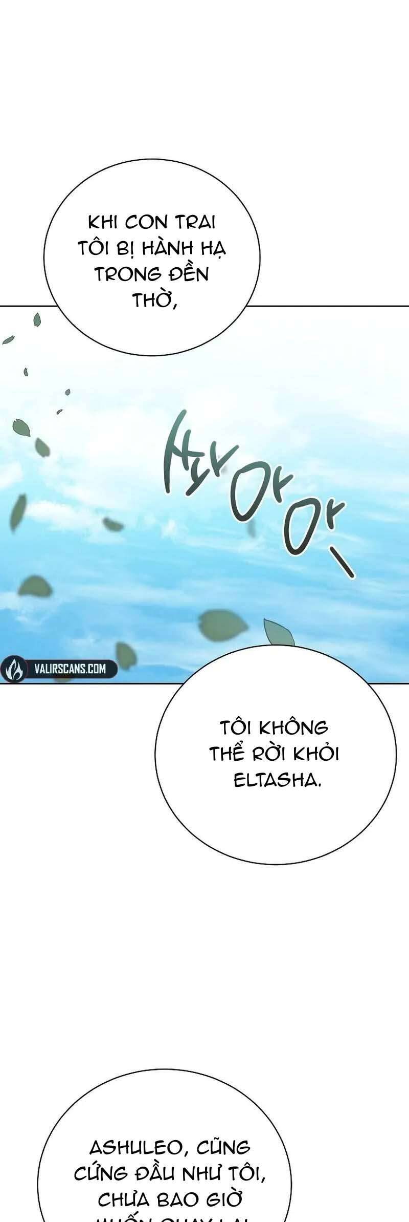 Nếu Tháo Đi Lớp Mặt Nạ Tử Tế Của Nam Chính Chapter 85 - Trang 2