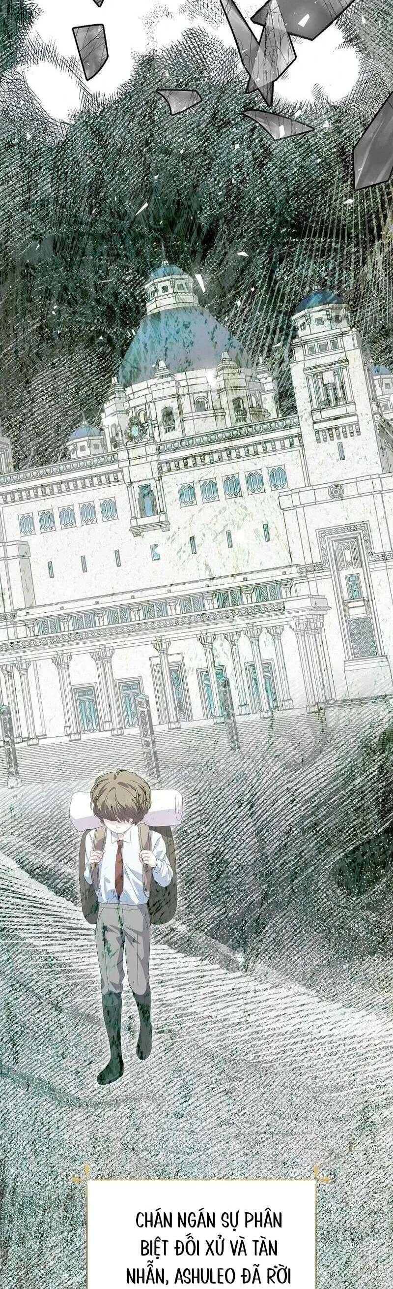 Nếu Tháo Đi Lớp Mặt Nạ Tử Tế Của Nam Chính Chapter 85 - Trang 2