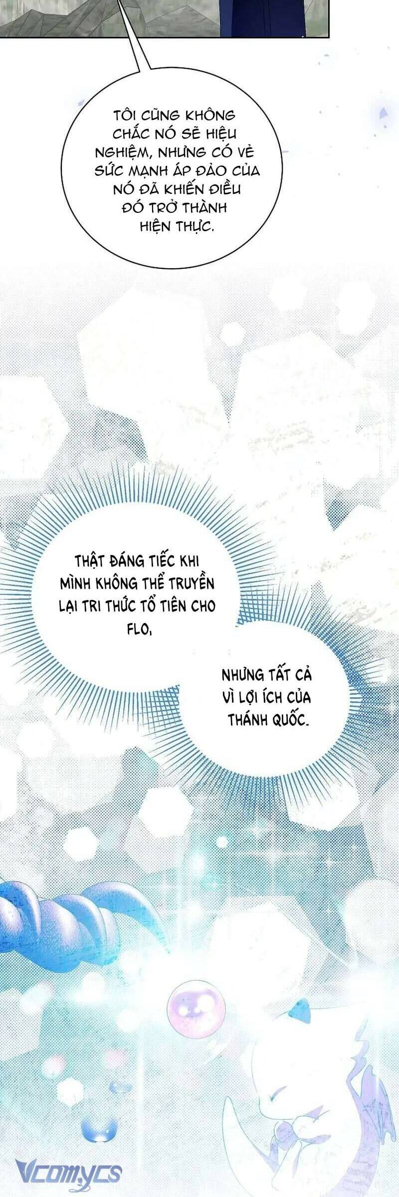 Nếu Tháo Đi Lớp Mặt Nạ Tử Tế Của Nam Chính Chapter 85 - Trang 2