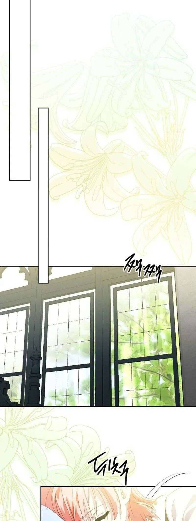 Nếu Tháo Đi Lớp Mặt Nạ Tử Tế Của Nam Chính Chapter 87 - Trang 2